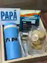 Momentos De Papá