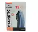 Cortapelos Clipper Gama Magnético 13 Piezas