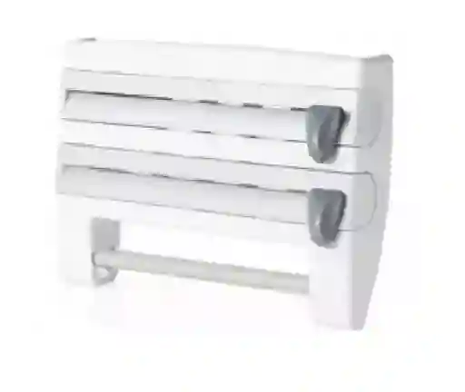 Dispensador Papel Cocina