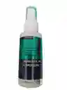 Minoxidil 5% Mas Procapil X 60 Ml Kosmaderm