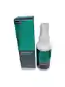 Minoxidil 5% Mas Procapil X 60 Ml Kosmaderm