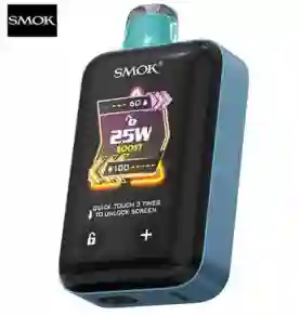 Smok Touch 20k