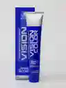 Dyvy Class Tinte Negro Azul 60ml. N. 1-1