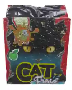 Arena Tofu Cat Fresh 2,4kg