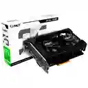 Tarjeta De Vídeo Palit Geforce Rtx 3050 Dual Gddr6 8gb