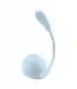 Satisfyer Vibrador Con App Smooth Petal Connect App