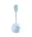Satisfyer Vibrador Con App Smooth Petal Connect App
