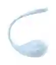 Satisfyer Vibrador Con App Smooth Petal Connect App