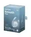 Satisfyer Vibrador Con App Smooth Petal Connect App