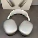 Airpods Max 1.1 Blanca