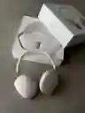 Airpods Max 1.1 Blanca