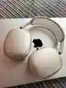 Airpods Max 1.1 Beige