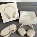 Airpods Max 1.1 Beige