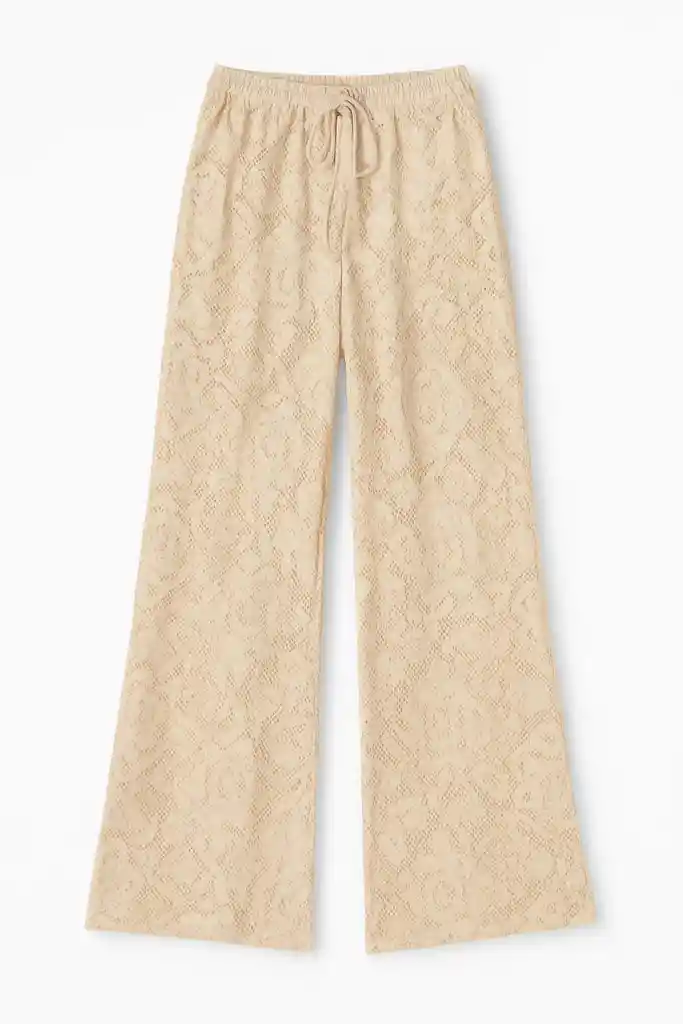 Pantalon Golden Breeze