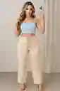 Pantalon Golden Breeze