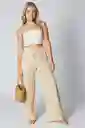 Pantalon Golden Breeze
