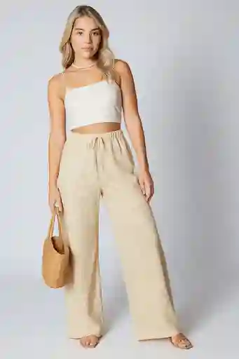 Pantalon Golden Breeze
