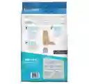Excellent Urinary Cat 3kg