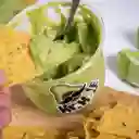 Guacamole Natural 250 Gr