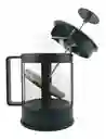 Cafetera Prensa Francesa 1000ml En Vidrio