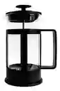Cafetera Prensa Francesa 1000ml En Vidrio
