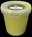Guacamole Natural 1000 Gr