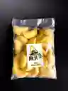 Empanadas Cocteleras