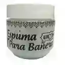 Espuma Para Bañera 50ml X5