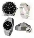 Reloj Para Hombre Marca Casio