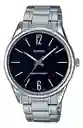 Reloj Para Hombre Marca Casio