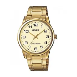 Reloj Casio Para Hombre