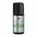 Lubricante Sen Íntimo Menta 30 Ml Sensación Fría Edición Especial Lubricante Menta