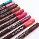 Lapiz De Labios Samy