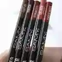 Lapiz De Labios Samy