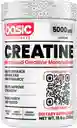Creatina Basic 60 Servicios