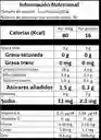 Pre Entreno Electron Manzana Verde 30 Servicios