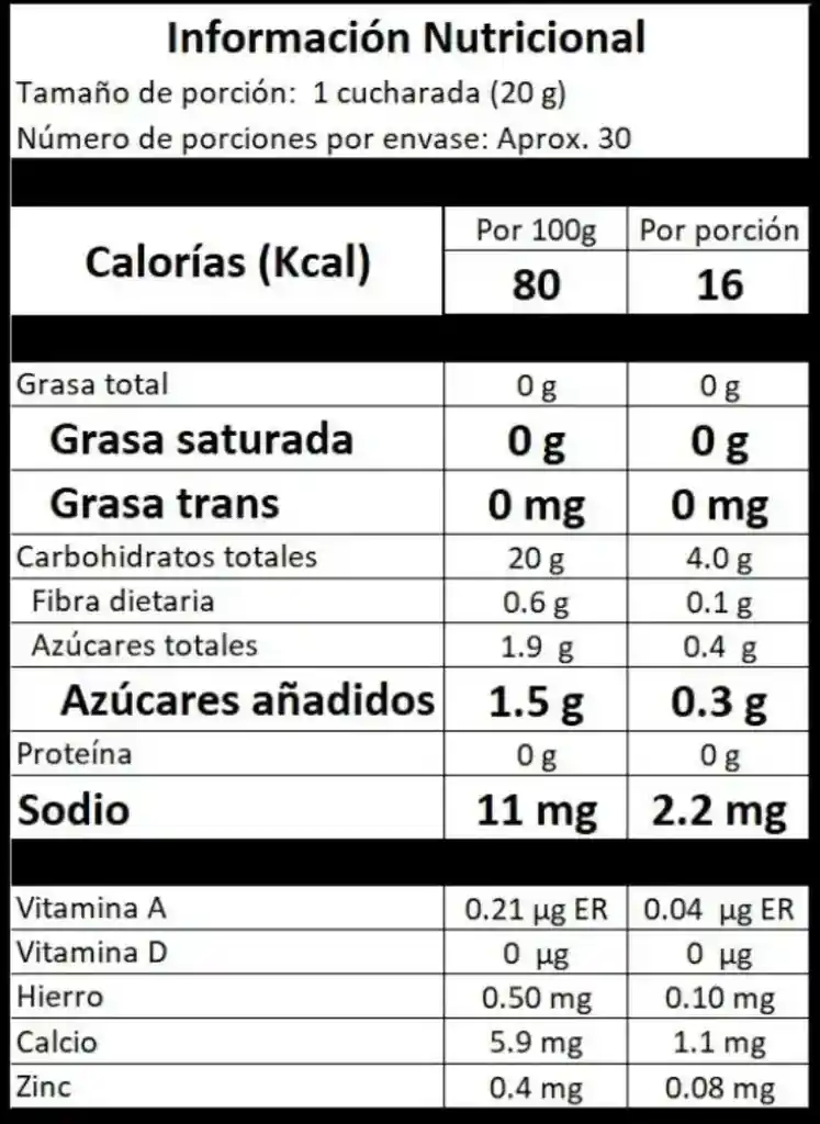 Pre Entreno Electron Manzana Verde 30 Servicios