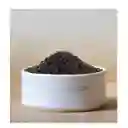 Terrasoul Superfoods Semillas De Sésamo Negro Orgánico Crudo | Black Sesame Seeds | Ricas En Calcio, Proteína Y Omega 6 – 2 Lbs (907 G)