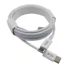 Cable De Datos
