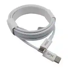 Cable De Datos
