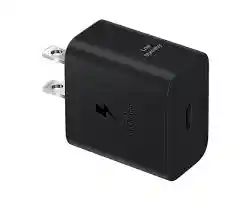 Adaptador