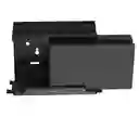 Soporte Pared Base Para Switch Dock + 2 Soporte Controles