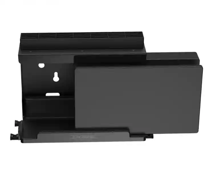 Soporte Pared Base Para Switch Dock + 2 Soporte Controles