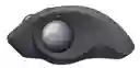 Mouse Logitech Trackball Inalámbrico Mx Ergo Recargable