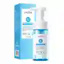Espuma Facial Suave Acid Hyaluron 120ml Sd05885 8d sadoer