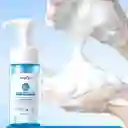 Espuma Facial Suave Acid Hyaluron 120ml Sd05885 8d sadoer