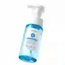 Espuma Facial Suave Acid Hyaluron 120ml Sd05885 8d sadoer