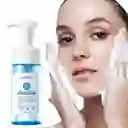 Espuma Facial Suave Acid Hyaluron 120ml Sd05885 8d sadoer