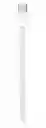Cable De Carga Usb-c De 60 W (1 M)