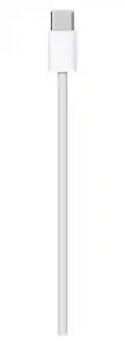 Cable De Carga Usb-c De 60 W (1 M)